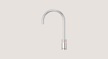 Quooker Nordic Single Tap
